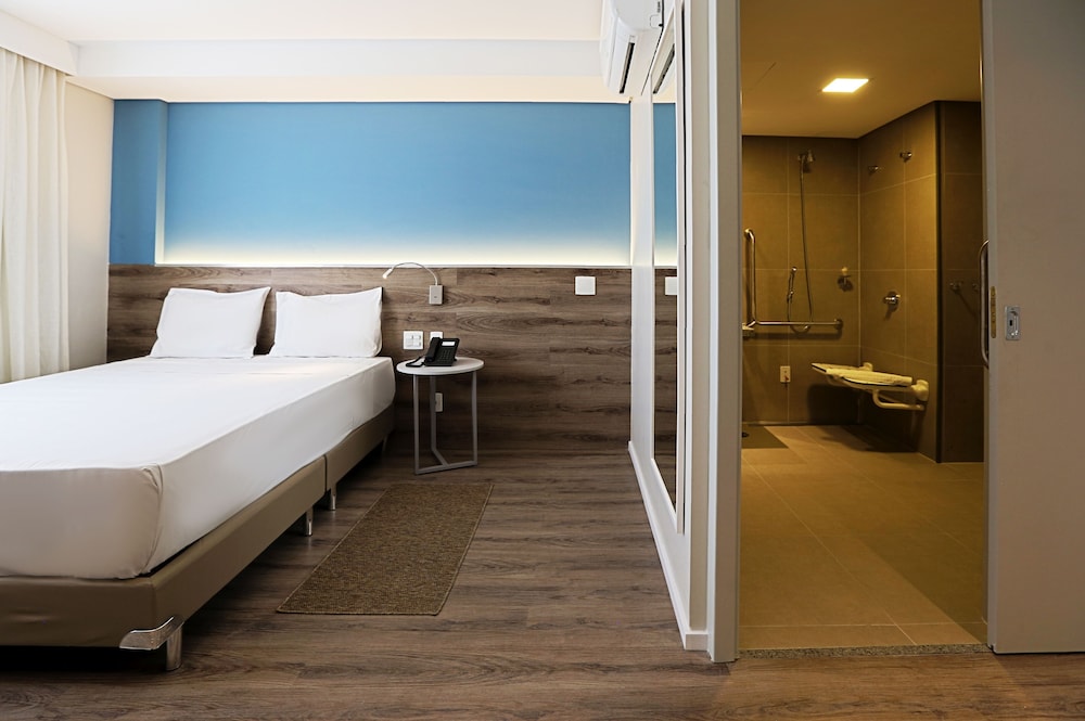 Superior Room - Photo 4
