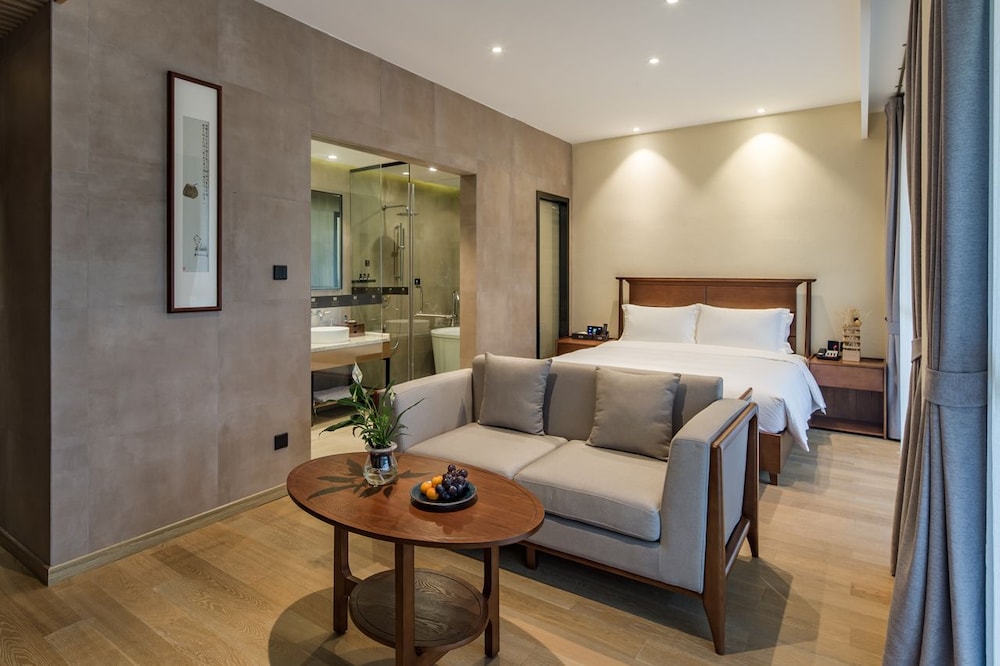 Elite Room photo 2