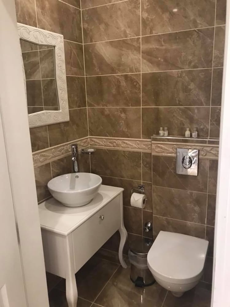 Elite Double Room photo 2