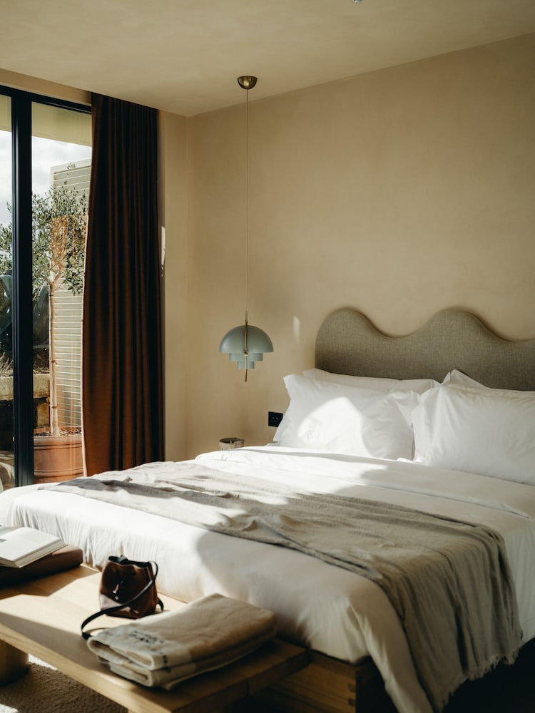 Room, Balcony (Adriatic)