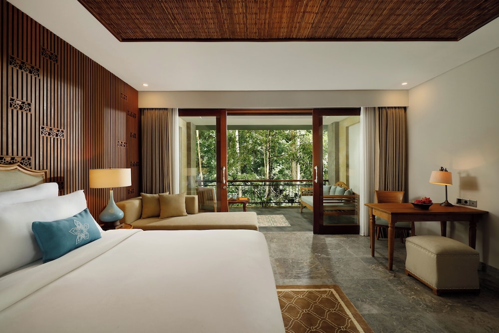 River Suite - Photo 4