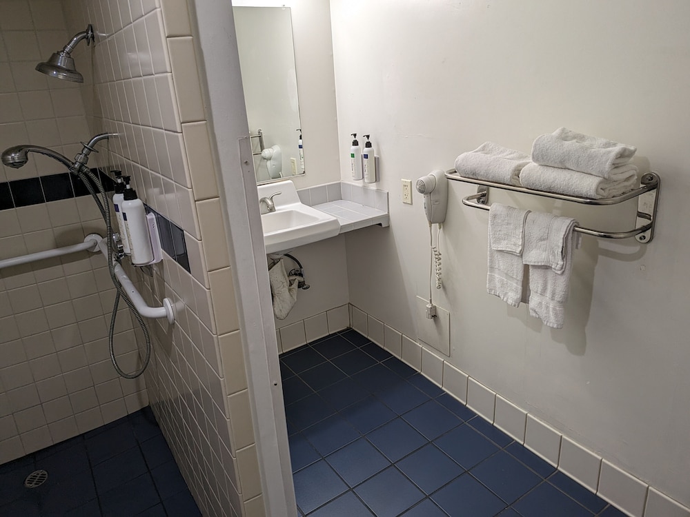 Valley Inn, Photo 7