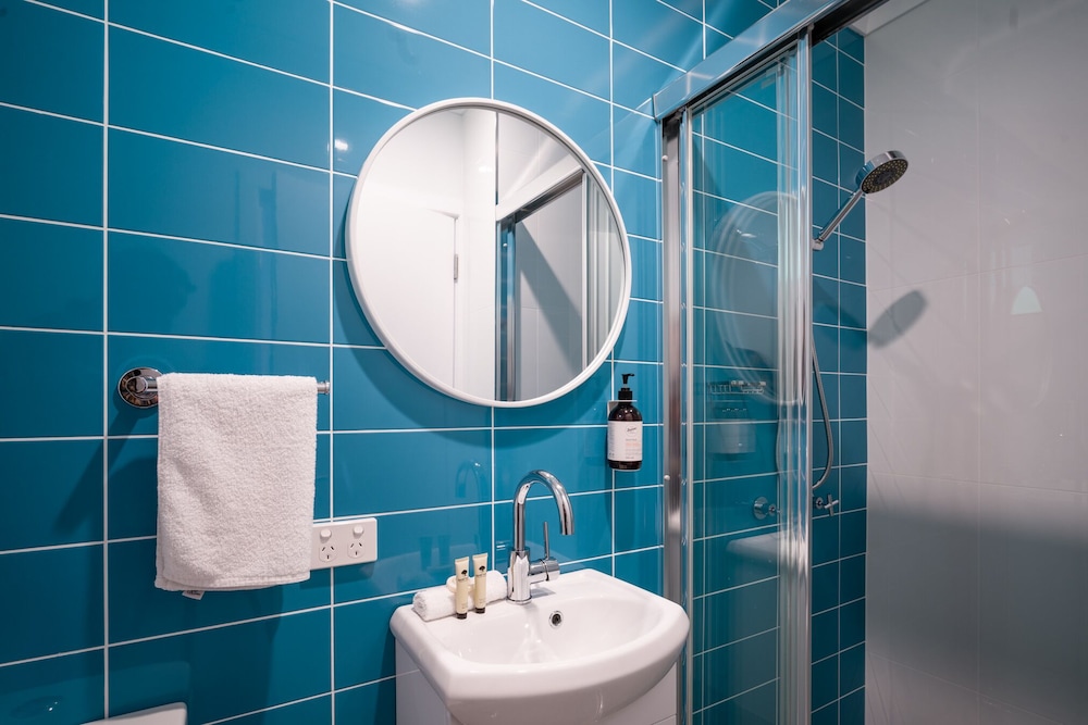 Standard Double Room, 1 Bedroom, Pool Access, Pool View photo 3