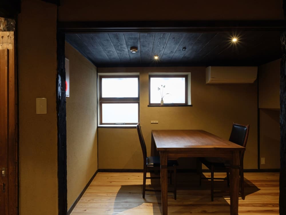 Room, 39sqm, Max. 2 people, 2 Semi-double beds, Non Smoking photo 2