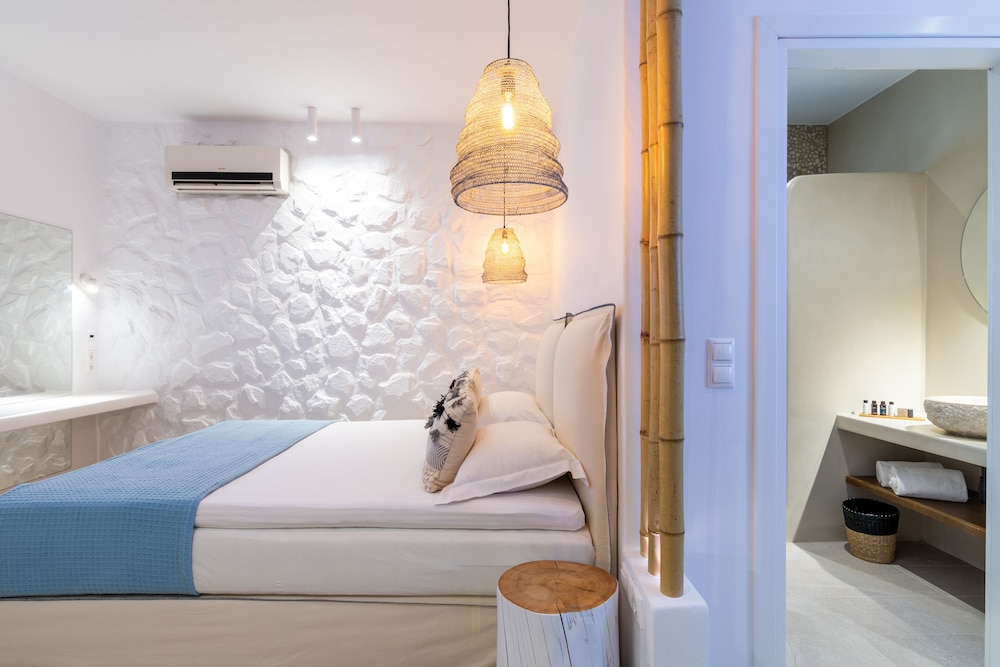 Junior Suite (Romantic) photo 3
