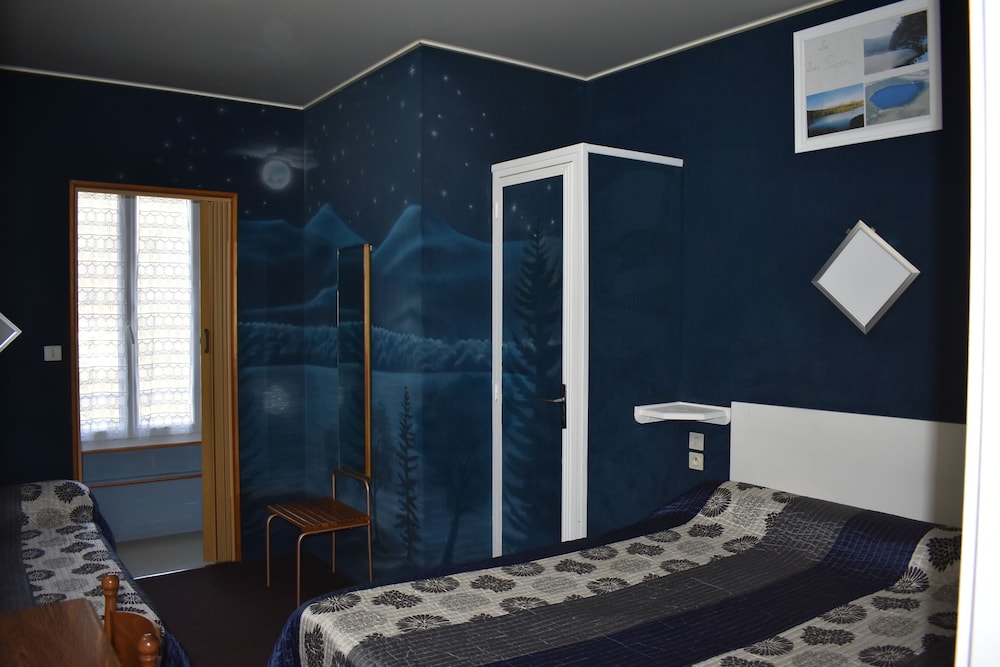 Triple Room photo 1
