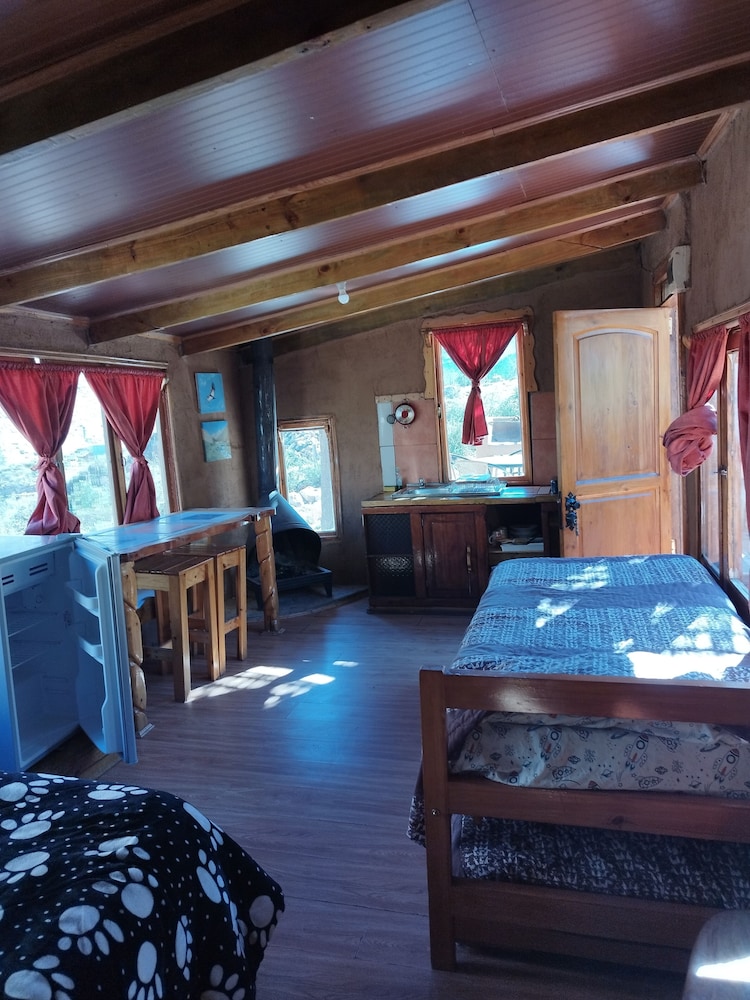 Design Cabin photo 1