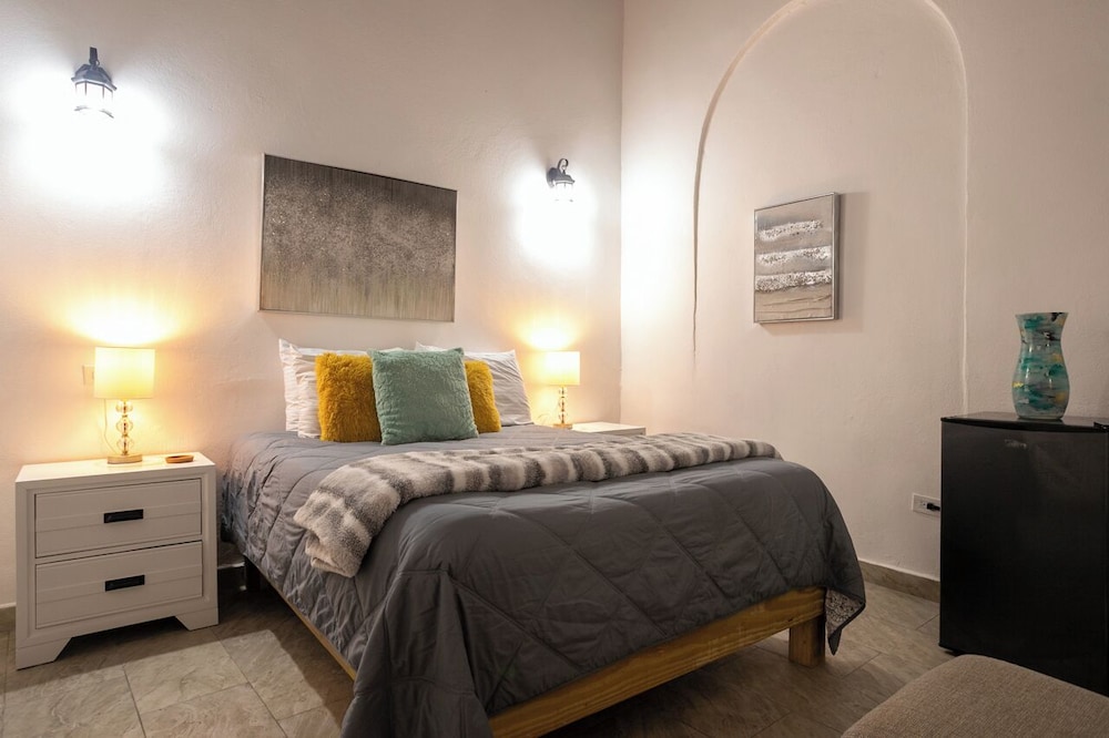 Standard Room photo 3