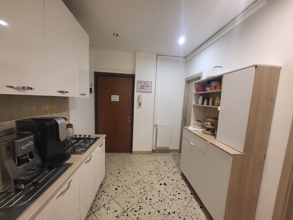 Economy Single Room photo 3