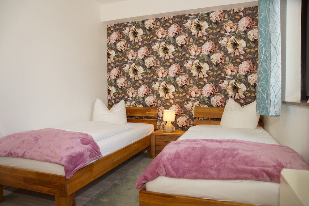 Superior Condo, 2 Twin Beds, Non Smoking, Terrace photo 3