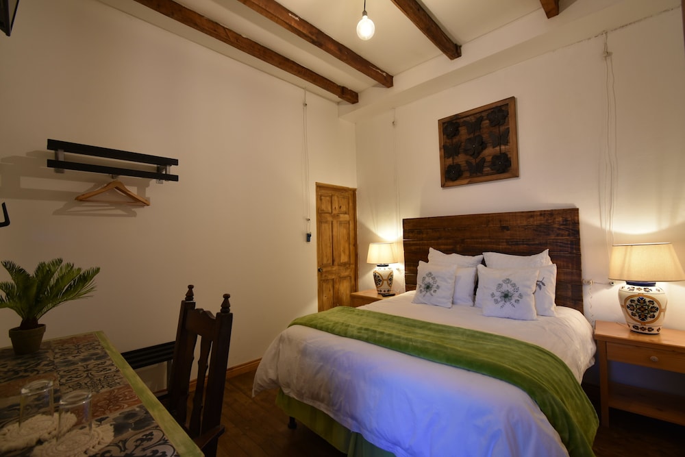 Comfort Room photo 1