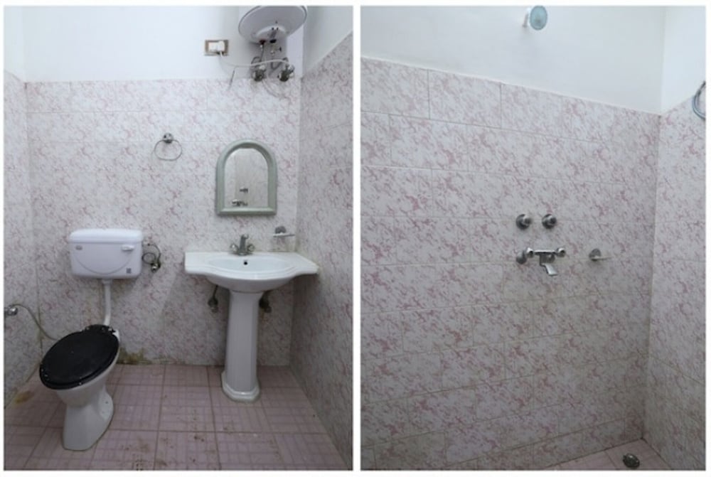 Suite photo 2