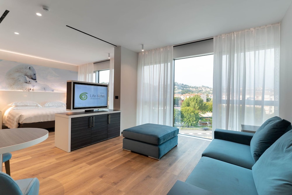 Panoramic Studio Suite