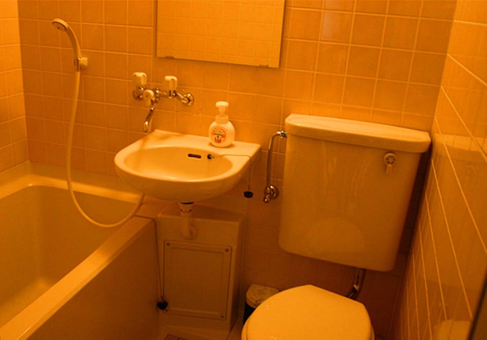 Family Quadruple Room, Multiple Beds, Non Smoking, Lake View photo 3
