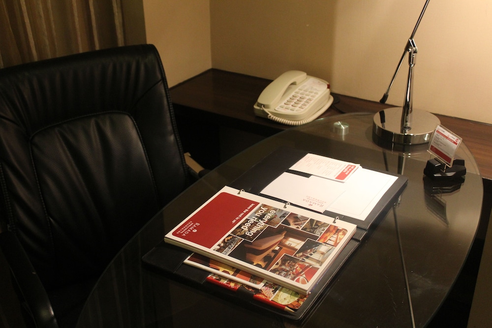 Ramada Suite - Photo 10