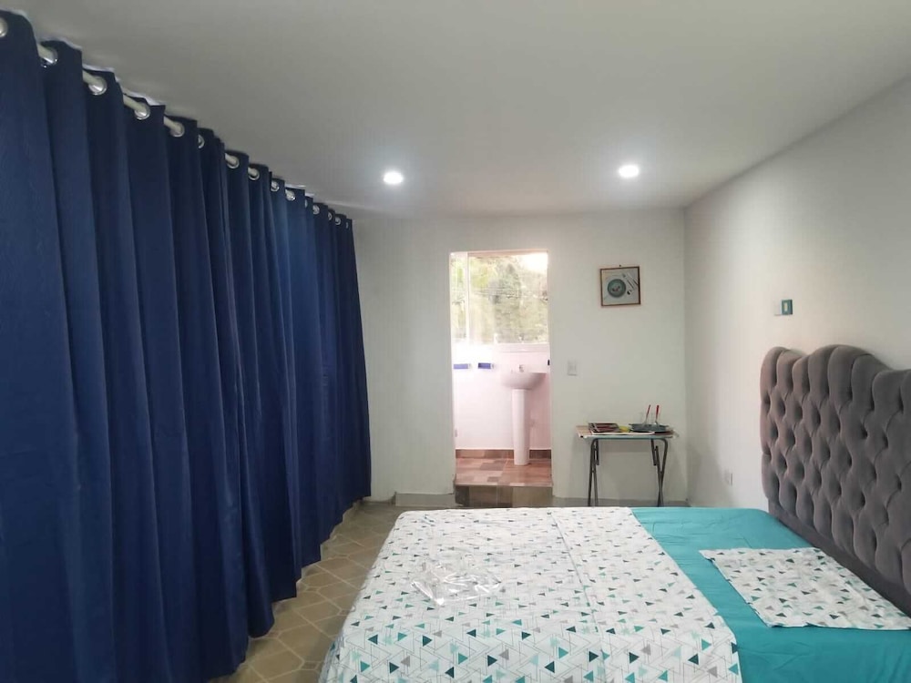 Room 13