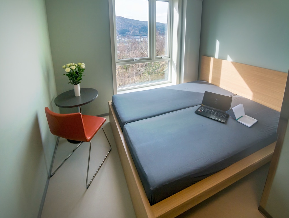 Double Room, Private Bathroom photo 2