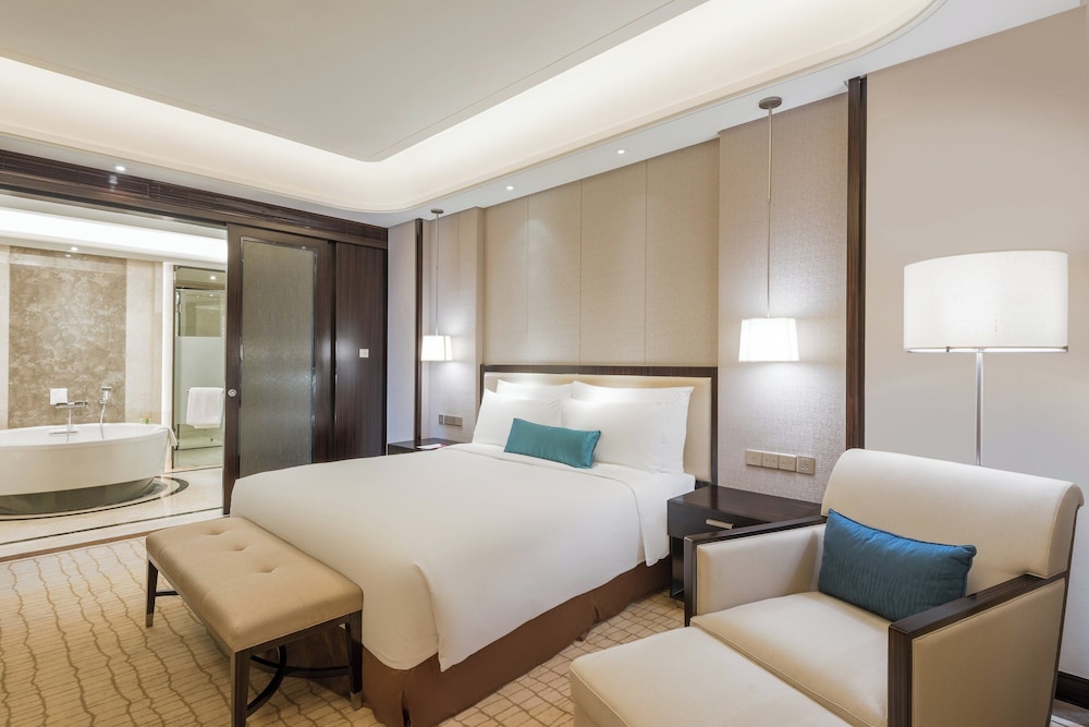 Standard Room, River View (Kids Theme) photo 1