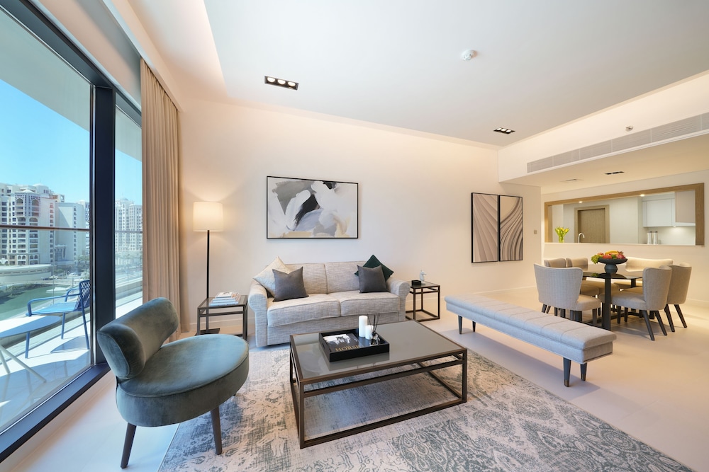 Penthouse, 3 Bedrooms