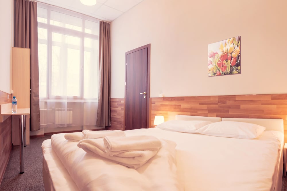 Family Room, 2 Bedrooms, Non Smoking, Kitchenette