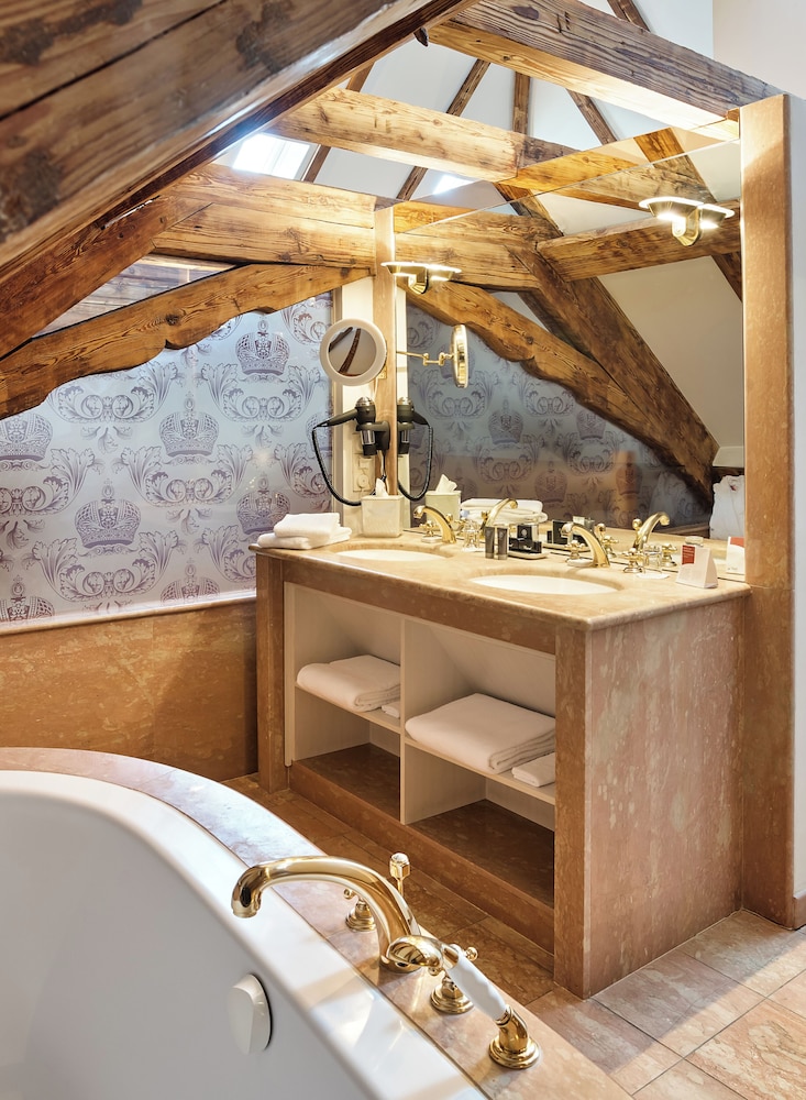 Suite (Kaiser) photo 3