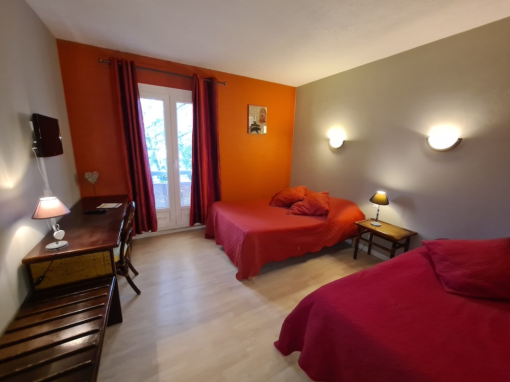 Room photo 3