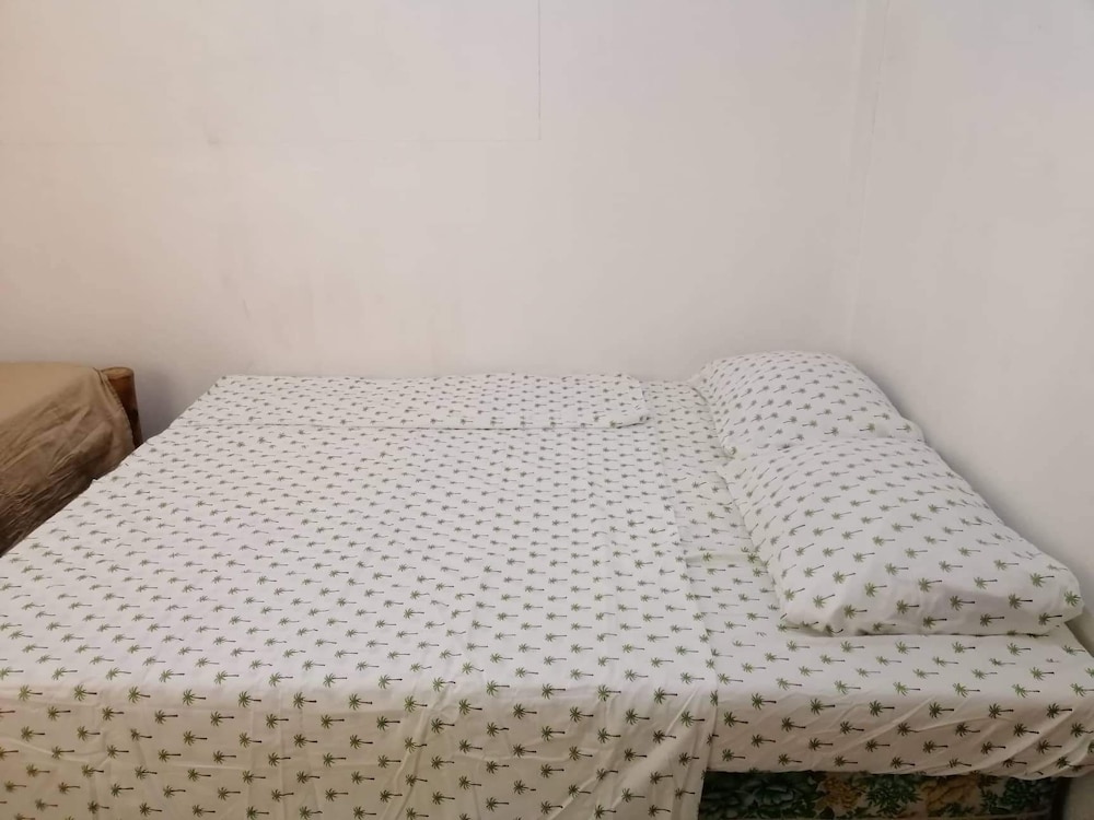 Standard Room photo 1