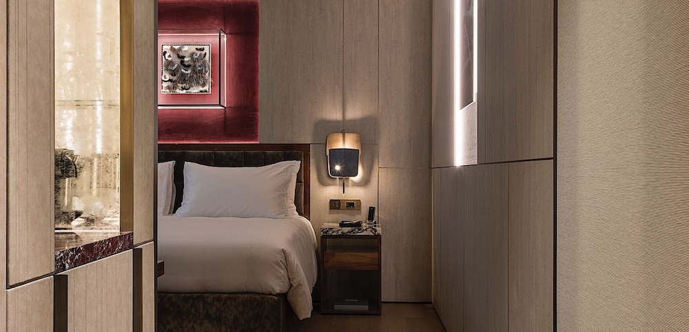 Junior Suite photo 2