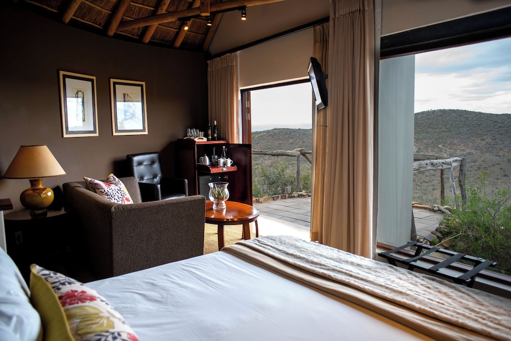 Luxury Chalet - Photo 3