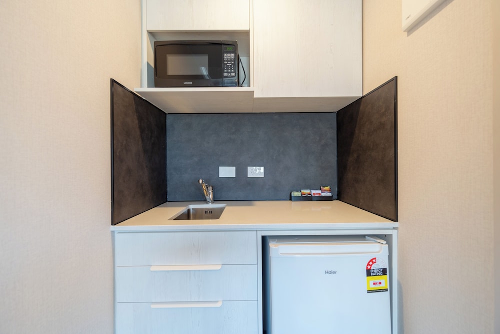 Superior Studio Suite photo 3
