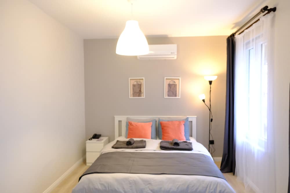 Comfort Suite photo 1