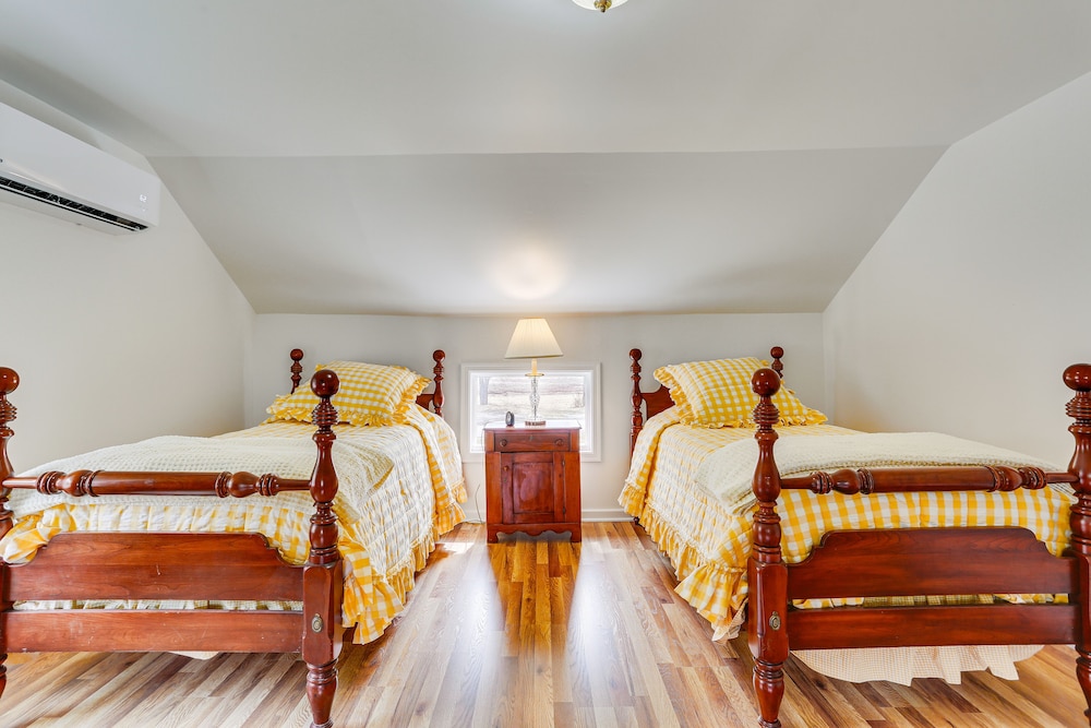 House (3 Bedrooms) photo 3