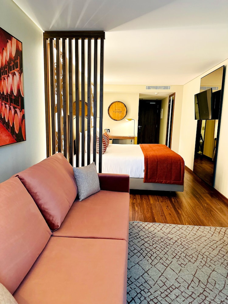 Suite photo 2