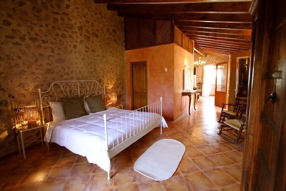 Suite, Multiple Beds