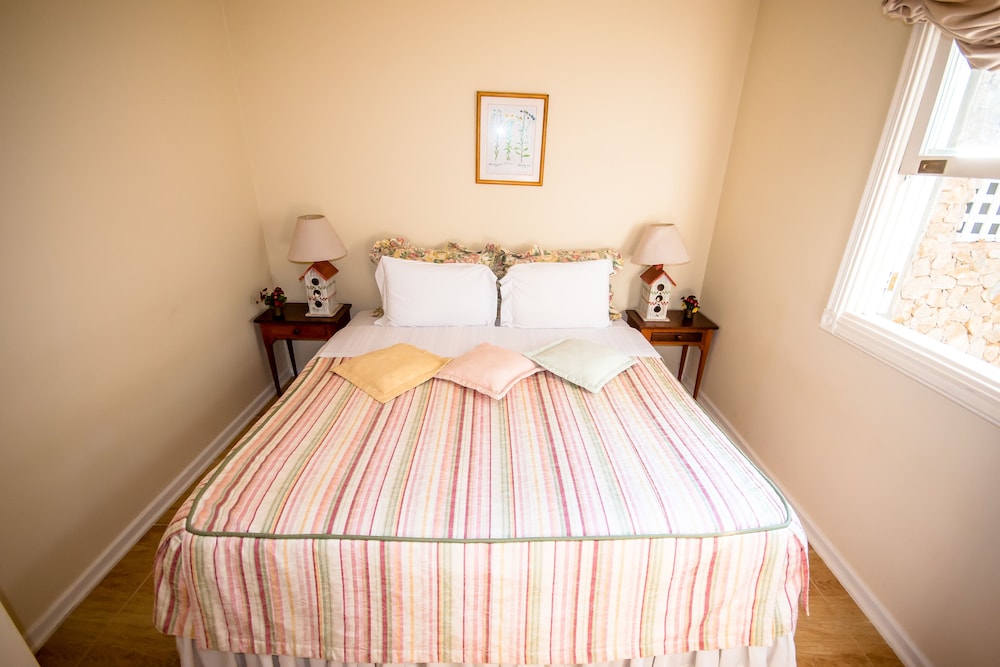 Chalet, 4 Bedrooms photo 2