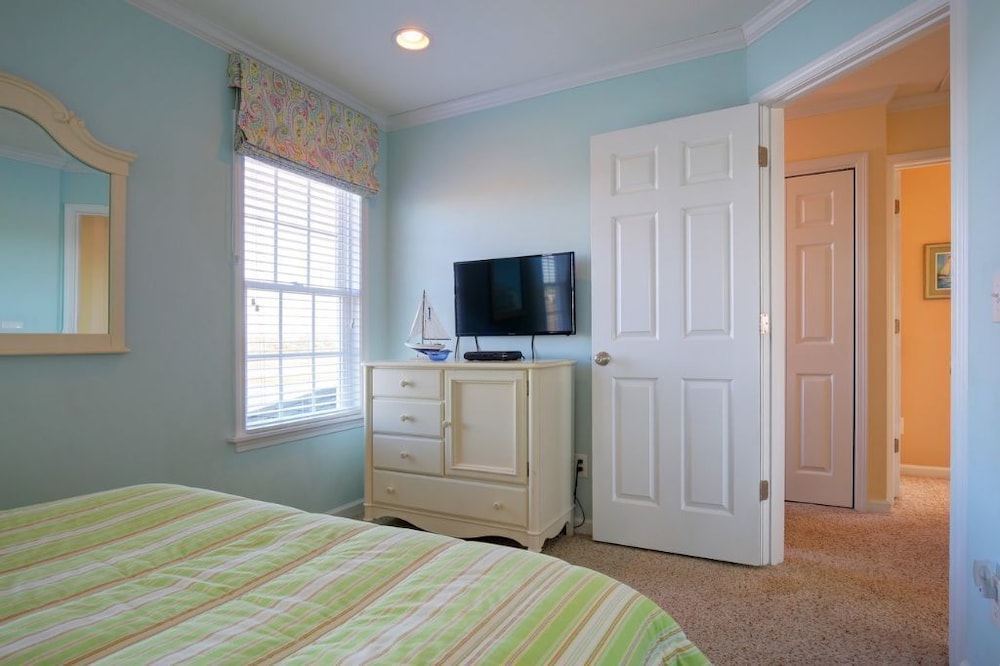House, 3 Bedrooms photo 2