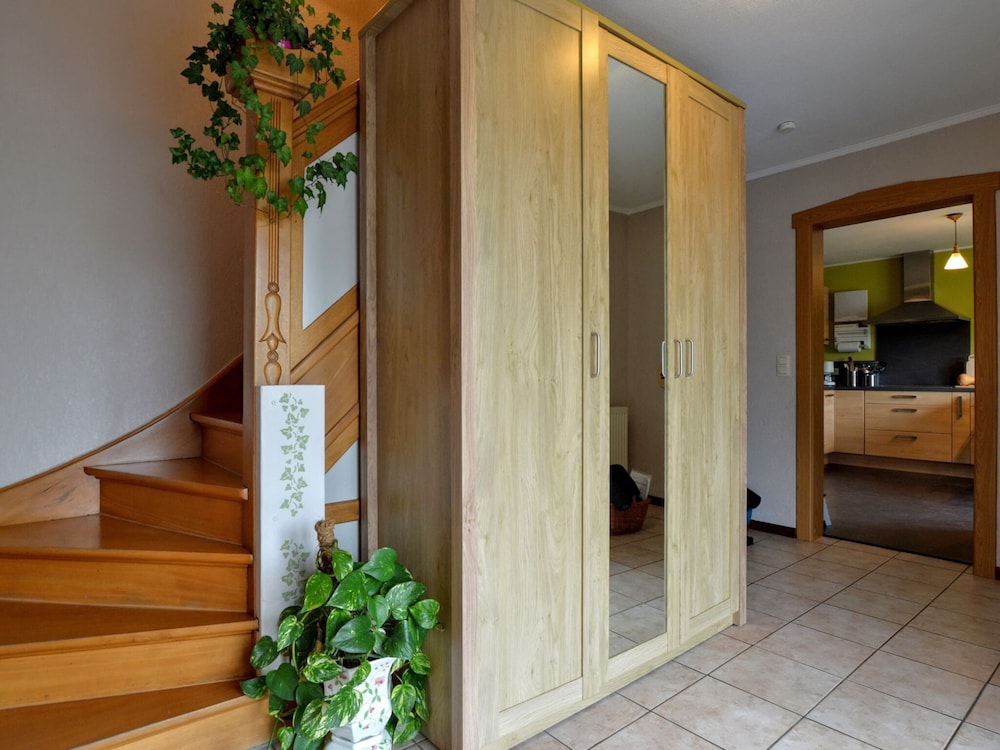 House photo 2