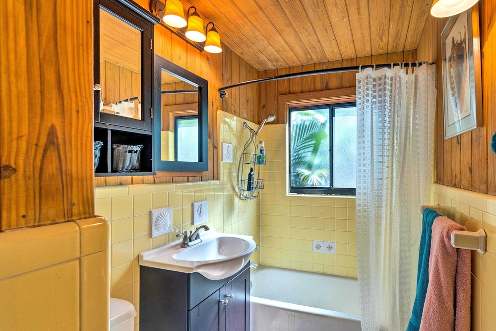 House (1 Bedroom) photo 2