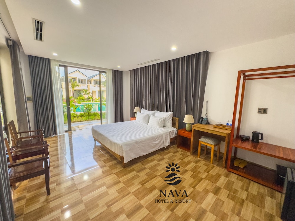 Bungalow, 1 Bedroom