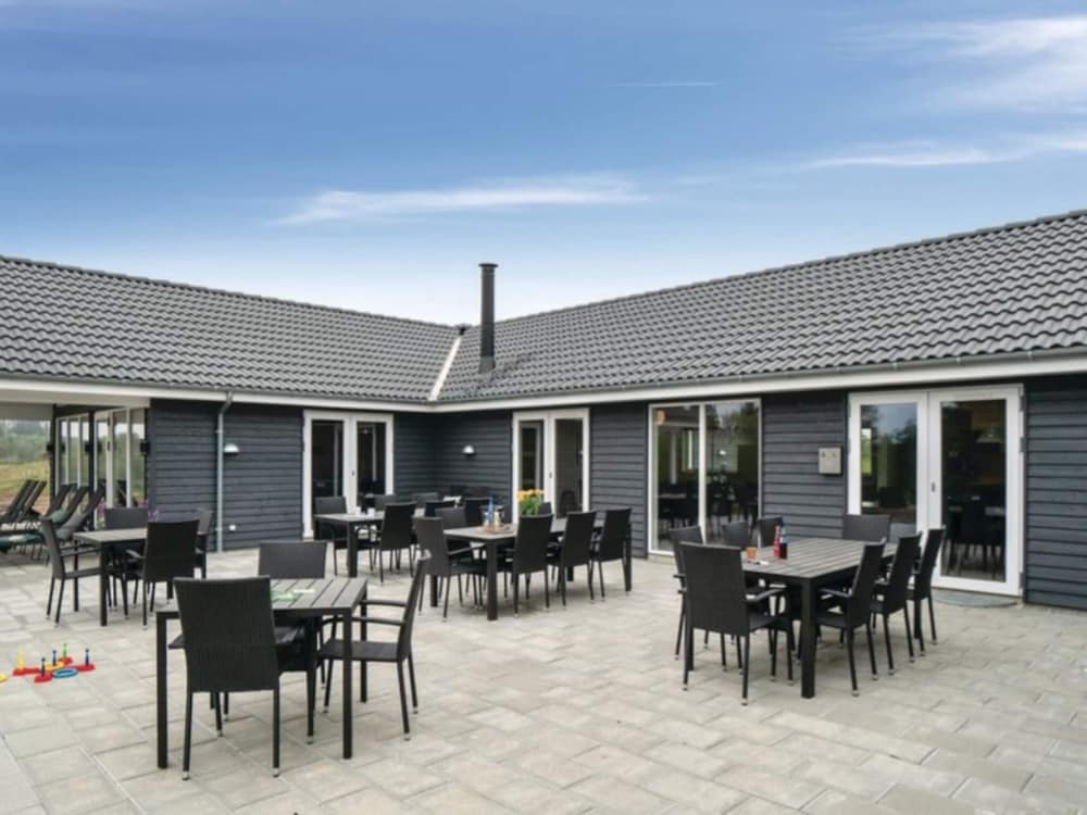 House photo 1