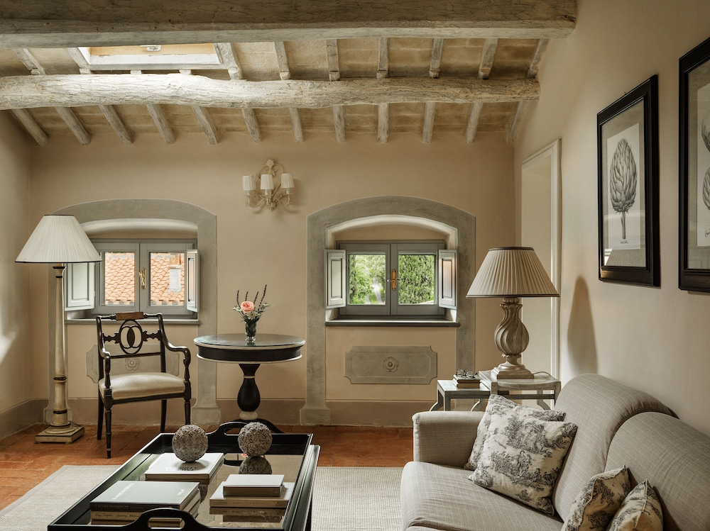 Suite (Villa) - Photo 1