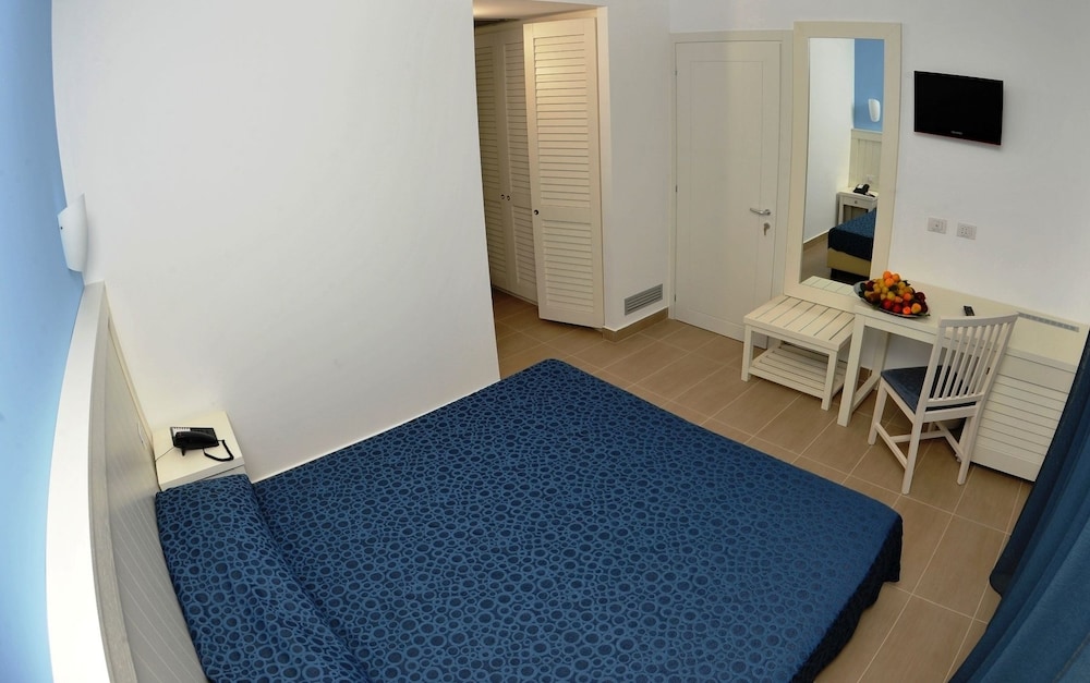 Apartment, 1 Bedroom photo 2