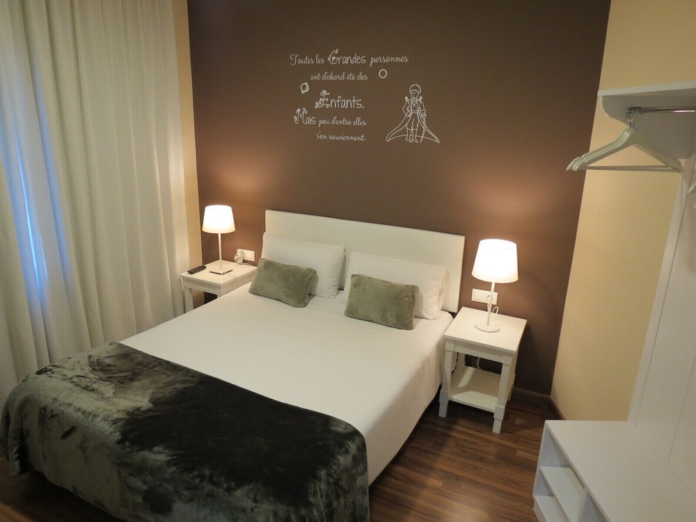 Double Room, Terrace photo 3