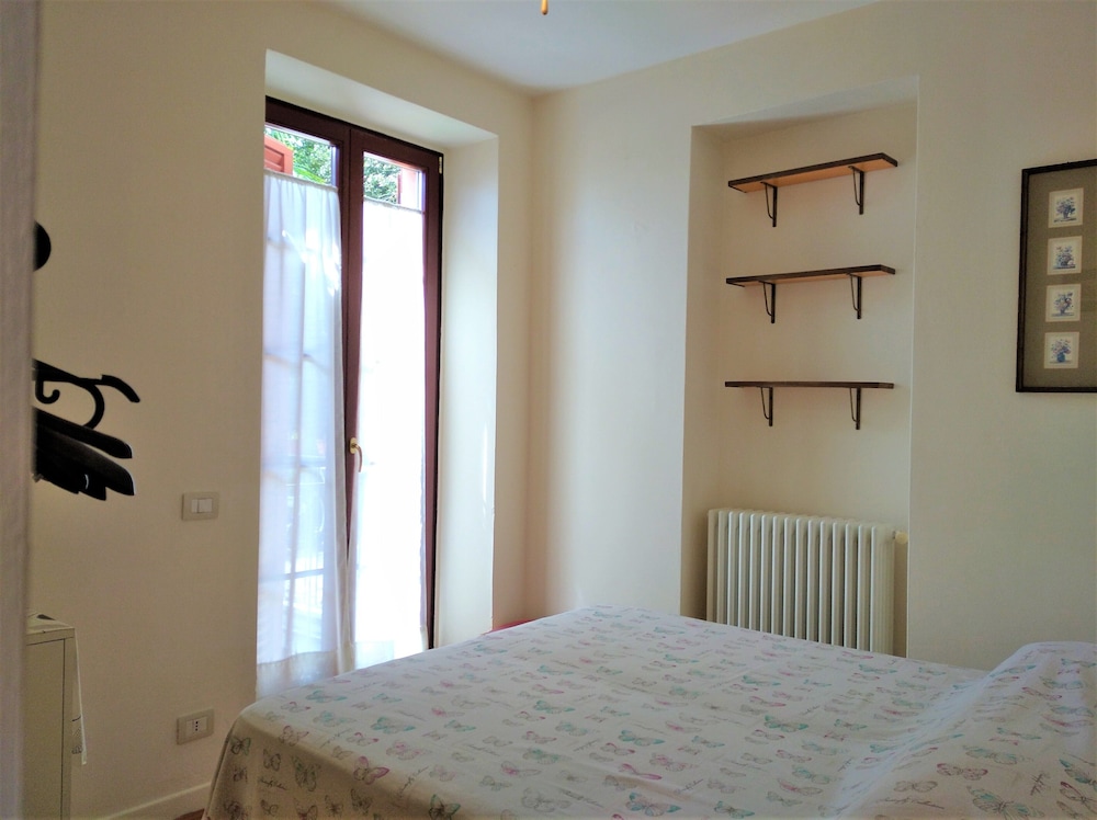 Apartment photo 3