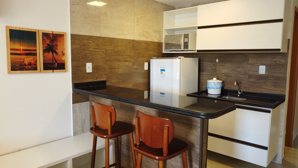 Deluxe Double or Twin Room - Photo 6