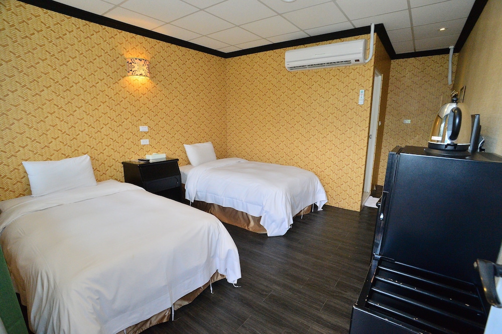 Elite Suite photo 1