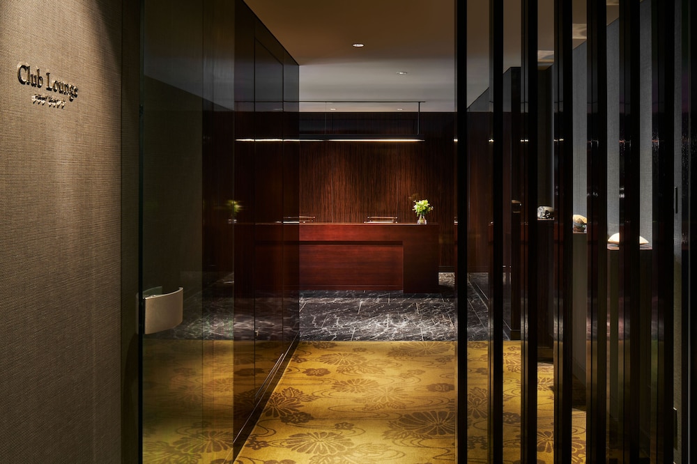 Premier Suite Twin - Photo 4