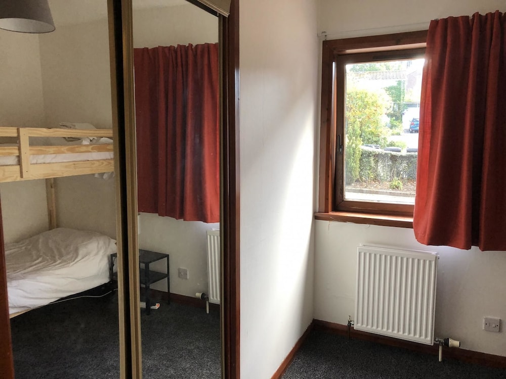 Apartment (2 Bedrooms) photo 3