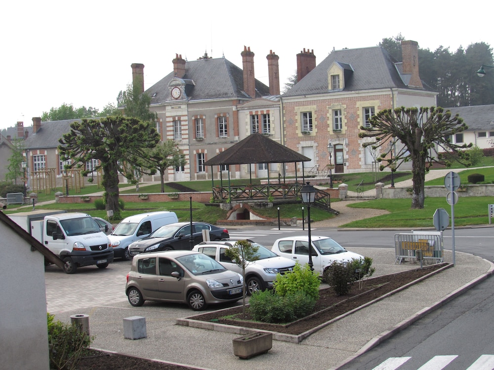 Superior Double Room photo 2