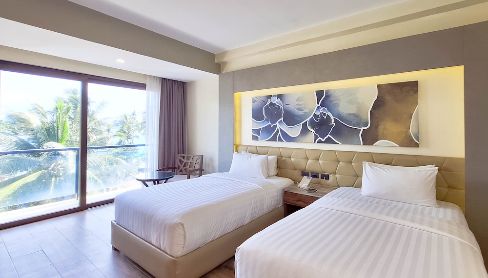 Premier Room - Photo 1